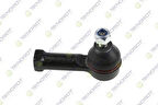 ROT BASI SAG MONDEO 2 1996-2000 COUGAR 2.5 1998-2001 XS7J3289AA 1035690 1097316