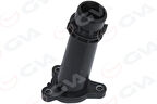 TERMOSTAT FLANSI BMW F20 F30 F22 F32 F34 F36 F40 F44 F46 MINI F55 F56 F57 11118571141