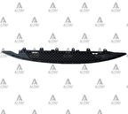 TAMPON DESTEK PETEĞİ ACCENT ÖN 2006-2011 ERA 86560 1E000