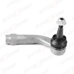 VOLVO 560 2 225 227 ROT BAŞI 2018-02 SAG 31681049