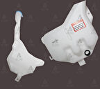 SU FISKİYE DEPOSU CIVIC 2001-2004 76840 S5A 003