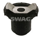 TRAVERS BURCU ONUN ARKASI MERCEDES 10164 W164 W166 C292 A1663310142