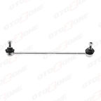 Z ROTU SOL P207 2005 C3 1.4VTİ 1.6HDİ 1.6VTİ 2009 CITROEN ELYSEE 2013 P301 2012 5087 54 5087 69 9680324380 (2 ADET)