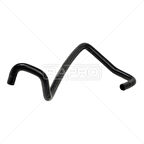 GENLESME SİSE HORTUMU OPEL MOVANO A 2.2 DCI-2.5 DCI 4405263