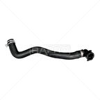 KALORİFER HORTUMU PEUGEOT P207 2006 CITROEN C2 2003 C3 2004 1.4D HDİ DV4 6466 VL