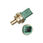 HARARET MUSURU 1.4 1.6 207 208 307 CITROEN C3 C4 C5 MINI R56 2.2D DISCOVERY SPORT L550 FRELANDER EVOQUE L538 JAGUAR XF 1 10250 VOLVO S40 S60 1998-2004 1.6 TDCI FIESTA 2002 1.4 TDCI FOCUS 1.6 TDCI 2004 2S6Q12A648AB 1338 C1 9632562080