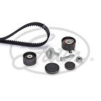 EKSANTRİK GERGİ KİTİ CLIO 2 2001 CLIO 3 2004MEGANE 1 1996 MEGANE 2 2002 MEGANE 3 2009 LAGUNA 1 1996 LAGUNA 2 2001 SCENIC 1 1996 SCENIC 2 2002 1.4-1.6- 165 K4M-K4J 7701477014 130C17529R 130C10178R