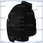 ÇAMURLUK DAVLUMBAZI 508 2011-2017 ÖNÜN ÖNÜ L 7136NL 9670948480