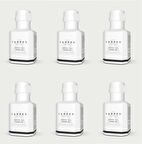 Carpex Marine Life 200 ml. Classic Seri A1 Makine Koku Kartuşu 6 Adet