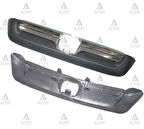 PANJUR CRV 2007-2010 71128 SWA 911