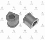 VİRAJ LASTİĞİ L-200 1990-1998 ÖN (YERLİ) MB109557 (8 ADET)