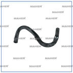 HORTUM KALORİFER PALIO / ALBEA 2002 1.6 46800501