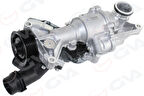 DEVIRDAIM POMPASI MERCEDES M274 W205 S205 C205 W212 W213 C253 R172 A2742001407
