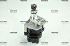 DİSTRİBÜTÖR KOMPLE VITARA 1996-2005 1.6 G16B / BALENO 1995-2002 1.6 33100 70E00