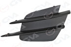 TAMPON IZGARASI ON SAG AMG. BUYUK MERCEDES C-CLASS W205 2018 A2058857302