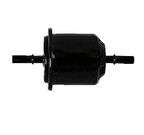 YAKIT FİLTRESİ HYUNDAI ACCENT YENI MODEL FİŞLİ WK55/1 X 3191125000