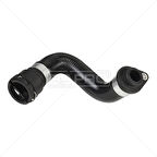 SU HORTUMU BMW E46 316 İ-316 Cİ-316 Tİ 11537572158 11537501427