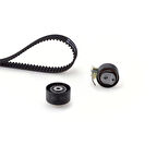 EKSANTRİK GERGİ KİTİ 135X254 P206-207-307-1007-C2-C3-C4 1.4 165 KFU ET3J4 K015615XS 0831 L5 0831 L4 0831 50