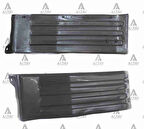 TAMPON KULAĞI L-300 1987-1997 ÖN SAĞ MB701718