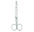 Paslanmaz Çelik Tekstil Makası (7")