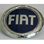 ÇELENK ARKA ARMA FIAT DOBLO-GRANDE PUNTO DİK AÇILIR KAPI 85MM