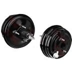 WESTINGHOUSE LINEA 2007 FIORINO 2007 BIPPER- NEMO 77364471