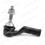 ROT BASI SOL MONDEO CNG 2014 DG9C3290CA 1802977 5333724