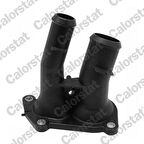 TERMOSTAT YUVASI FIESTA 5 6 2002-2012 FUSION 2001-2012 1.25 1.4 1.6 FIESTA 6 2013 FOCUS 2 3 2003 CMAX 2 1557904 1707050 2S6G9K478BC