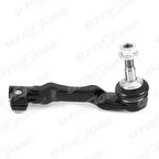 BMW 105 G05 F95 107 G07 ROT BAŞI SAG 32106887406