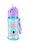 Skip Hop Pipetli Tritan Suluk Koala