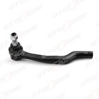 ROT BASI SOL MERCEDES A-CLASS W168 1997-2004 A1683301535
