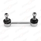 ARKA Z ROT TOURNEO CONNECT 2002-2014 7T165C486AA 2T145C486AD 4436609 (2 ADET)