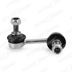 Z ROTU ARKA SAĞ HONDA CIVIC TYPE-R 2.0L K20A2 EP3 KASA 2002-2005 52320S5TJ01 (2 ADET)