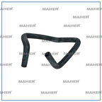 HORTUM KALORİFER BOXER 2.8 TD / HDI 6464TF