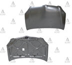 MOTOR KAPUTU COROLLA 2002-2006 HB. 53301 02090