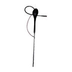 TAVAN ANTENİ KOMPLE LINEA 51908657