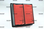 HAVA FİLTRESİ CRV 1997-2002 / HRV 1999-2006 4102-4104 17220 P2J 003