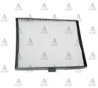 POLEN FİLTRESİ ELANTRA 2001-2007 97133 2D200