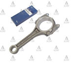 PİSTON KOLU ACCENT 1995-2006 / ERA 1.6 / GETZ 23510 26040