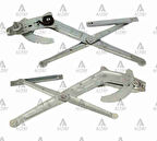 CAM KRİKOSU H-100 / KMY MANUEL 1997 SOL 82405 43005