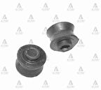 BURÇ AMORTİSÖR H-100 MİN. (YERLİ) 54300 43600 (6 ADET)