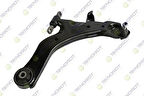 SALINCAK ALT SAĞ ROTİLLİ HYUNDAI ELANTRA 1.6L 2.0L 2000-2006 545012D000 545012D002
