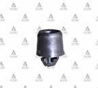 KAPI DAYAMA TAKOZU TOYOTA 90541 09069 (10 ADET)