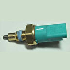 GERI VITES MUSURU RENAULT MEGANE 2-3 CLIO 2-3-4 MASTER 3 2010 DACIA DUSTER 2010 OPEL MOVANO B 2010 NISSAN JUKE 2010 QASHQAI 2013 3 FISLI 32005AX000 8200177718 8200008194