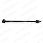 UZUN ROT ARKA DIS SAG SOL DISCOVERY 3 L319 DISCOVERY 4 L319 R.R SPORT 1 L320 LR019117 RGD500083 RGD500190