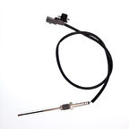 TURBO ISI KAPTORU MEGANE 3-4 - TRAFIC 3 1.6 DCI 226400467R 226400467R