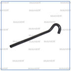 HORTUM KALORİFER (ÇIKIŞ) BOXER 2.8 TD 14262C