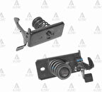 KİLİT KAPUT RIO ÜST 2006 81135 1G000