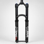Fox 36 Float Rhythm E-Bike 29" 170mm Amortisörlü Maşa (Grip, Remote, 15QRx110, Mat Siyah)