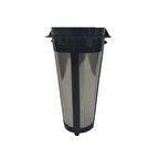 Tefal Keyif Çayı Demlik Filtresi FS-9100018262